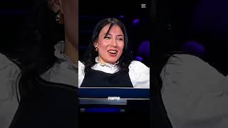 bu videoya gelen her beğeni için bir video atacam