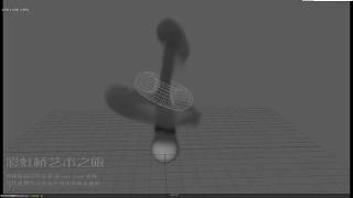 Bifrost Aero continues to solve from the cache file
