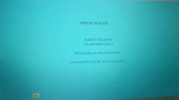WOW, GUNANYA MACROMEDIA FLASH 8|BISA BUAT ANIMASI BERGERAK ANIMASI DUA DIMENSI|PRESENTASI  SOFTWERE