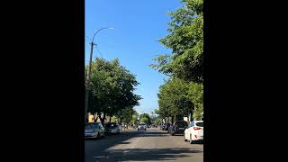 ВАКС НАБУСАПують 29