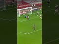 When Arsenal & Newcastle Last Met In The FA Cup 👀