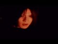 Plastic Tree - ベランダ. (Official Music Video) HQ