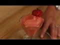 How to Make Frozen Yogurt Recipes without Ice Cream Maker