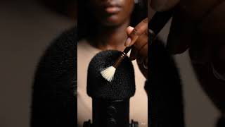 Relaxing ASMR video #asmr #relax #relax #asmr #asmrcommunity