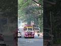 fathimas bus | kannur bus |kozhikode bus |  mass driving🔥|#shorts