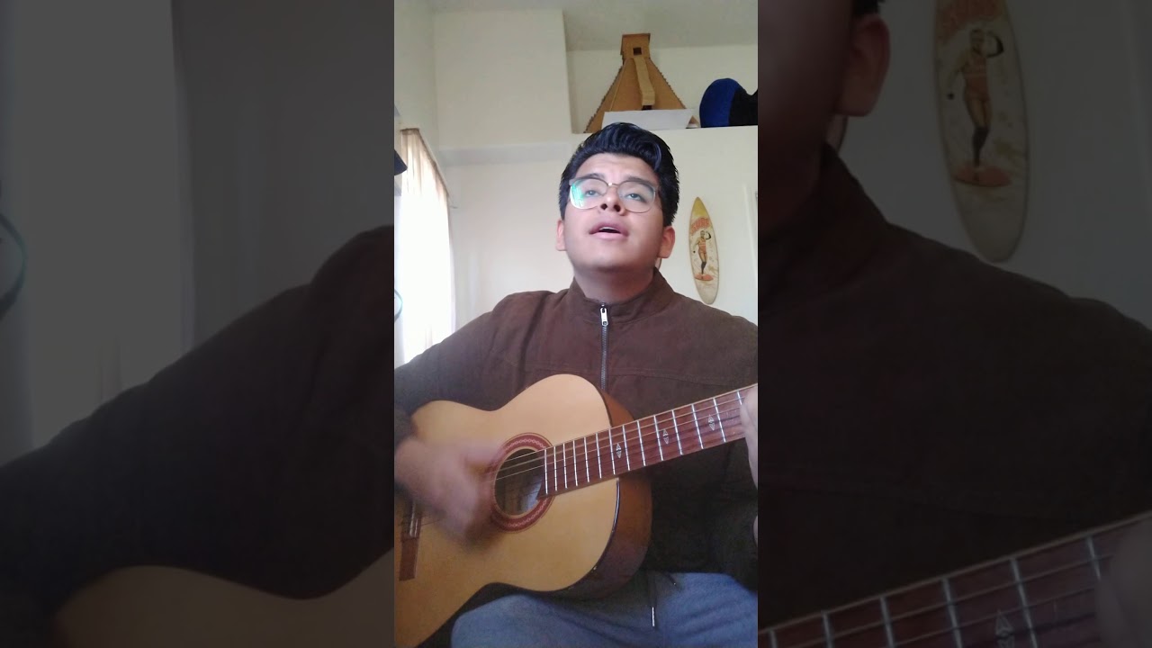 Kevin Kaarl - vete (Cover)                              share if you liked it :')