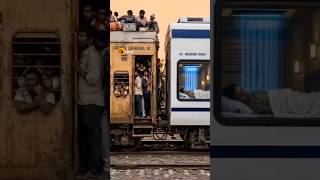#trending #rich #poor #ytshorts #richlife #train #rain #hospital #temple #food
