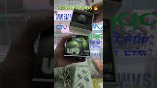 #earbuds #kdm #gamingearbuds #trending #viral #earphones #bestearbudsunder1500 #blutooth #ytshorts