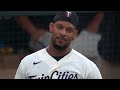 All of Cedric Mullins’ Play of the Week Catches | Baltimore Orioles
