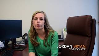 Celebrity What is the difference between market value and replacement cost? Profile