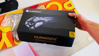 Дохлая RX580 и убитый охлад на Alienware с Aliexpess! 🤬🤬🤬 Как выкинуть 10.000 рублей!!!