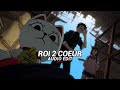 Roi 2 Coeur Zaho Feat Indila Edit Audio