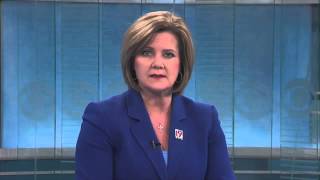 Winona Police Department in financial trouble