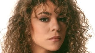 Tragic Details About Mariah Carey Net Worth