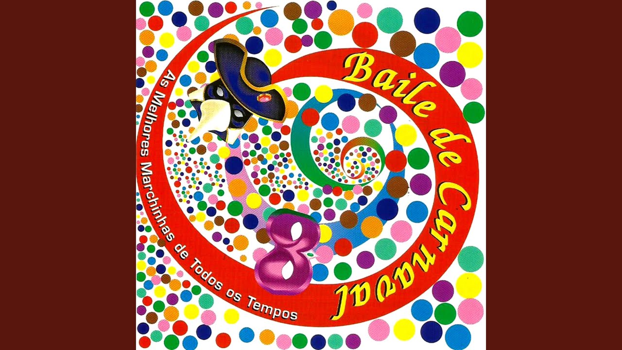 Ta-hi (Pra Você Gostar De Mim)