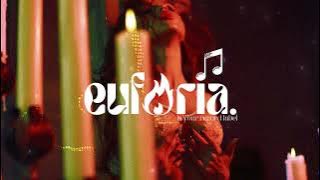 Ayden Loyde - Breathe