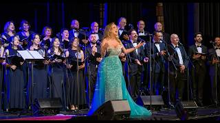 Download Lagu Ana mush kafer أنا مش كافر Ghada Daher-Elmowy, Ziad Rahbani concert, Seymour, University of Sydney. Download Lagu Ana mush kafer أنا مش كافر Ghada Daher-Elmowy, Ziad Rahbani concert, Seymour, University of Sydney.