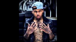 Kid Ink ft Eric Bellinger  - Just Do It [Download]