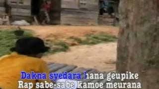 Do'a Keu Ayah
