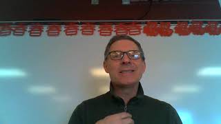 Module 60 Lecture