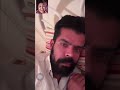 #reelsvideo #hubby_wifee #longdistancerelationship ❤️❤️🫰🏻🫰🏻
