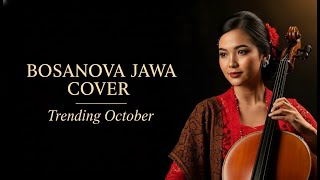 Download Lagu Lagu Jawa Versi Bossanova yang Bikin Rileks – Cocok Buat Teman Kopi MP3 Download Lagu Lagu Jawa Versi Bossanova yang Bikin Rileks – Cocok Buat Teman Kopi MP3
