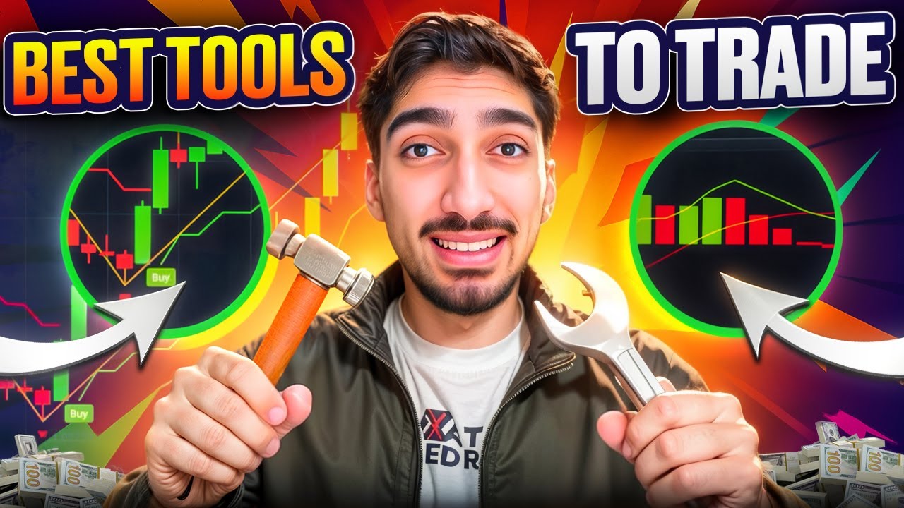 🛡️ Освойте управление рисками с нуля | как управлять рисками | управление рисками карманных опционов