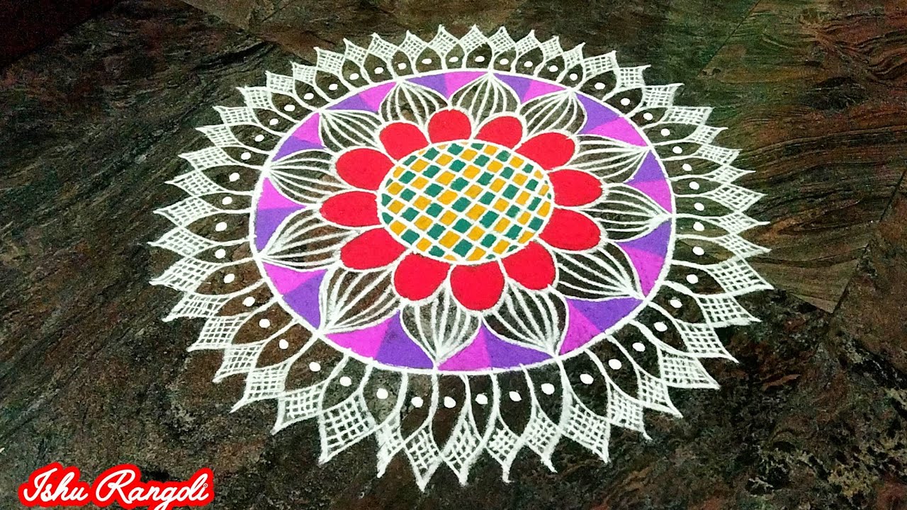 🌹🍁𝗣𝗼𝗻𝗴𝗮𝗹 𝗦𝗽𝗲𝗰𝗶𝗮𝗹 𝗥𝗮𝗻𝗴𝗼𝗹𝗶//🌺𝘀𝗵𝗮𝗻𝗸𝗿𝗮𝗻𝘁𝗶 𝗣𝗼𝗻𝗴𝗮𝗹 𝗸𝗼𝗹𝗮𝗺//🌺𝗙𝗿𝗲𝗲𝗵𝗮𝗻𝗱 𝗥𝗮𝗻𝗴𝗼𝗹𝗶 𝗗𝗲𝘀𝗶𝗴𝗻𝘀 