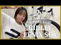 RIDLEY NEW BIKE【納車しました】