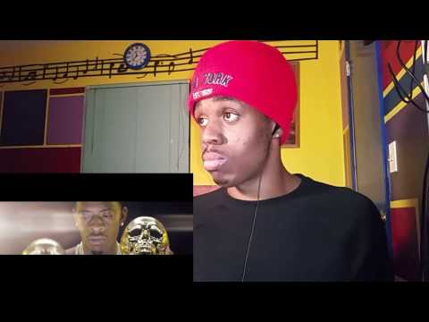 Rich Homie Quan - Replay (Official Music Video) **REACTION**