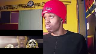 Rich Homie Quan Replay Official Music Video REACTION Rich Homie Quan Replay Official Music Video REACTION