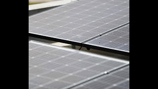 Preguntas mas frecuentes sobre los sistemas de Energía Renovable con placas solares