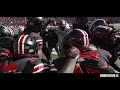 2018 Ohio State Football: Michigan State Trailer