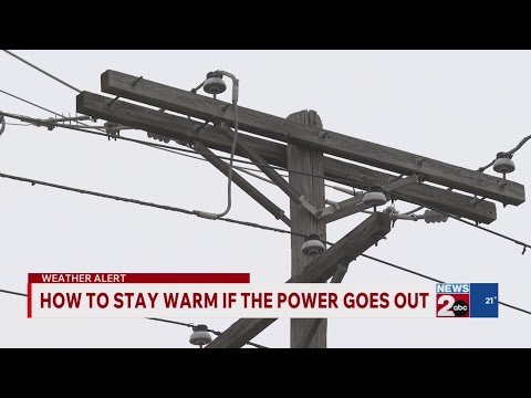Power Outage In Durham Nc