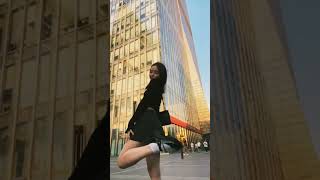 japan kpop dance tokyo asi body cr7 girl madisonbeer drift Love Kazakhstan 