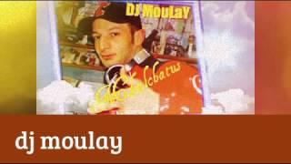 dj moulay 2014