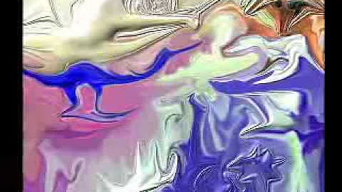pictures and more pictures 2.avi