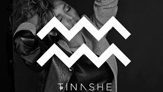 Tinashe - How Many Times (feat. Future) [Lyrics On Screen]