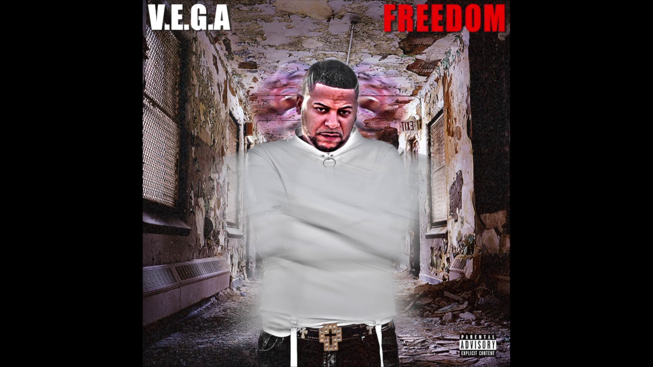 Watch El Capitan| V.E.G.A on YouTube Watch El Capitan| V.E.G.A on YouTube