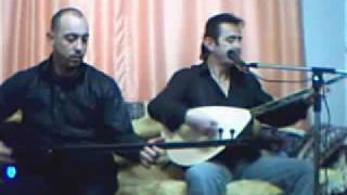 Lambaya Püf De.wmv