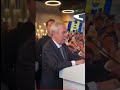 Aziz Yıldırım'dan Aykut Kocaman açıklaması