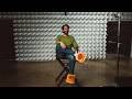 Josh Groban - Behind the Scenes of ‘Gems’ (Content Day Recap)