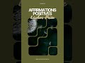 ✨ Tout arrive au bon moment 🌿 | Affirmations Positives pour Lâcher-Prise