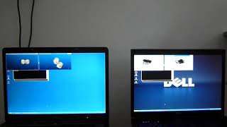 Dell Precision M90 vs M6500: SPECviewperf 10
