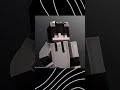 صور بروفايل ماين كرافت Minecraft ماين كرافت لايك لايك اشتراك 