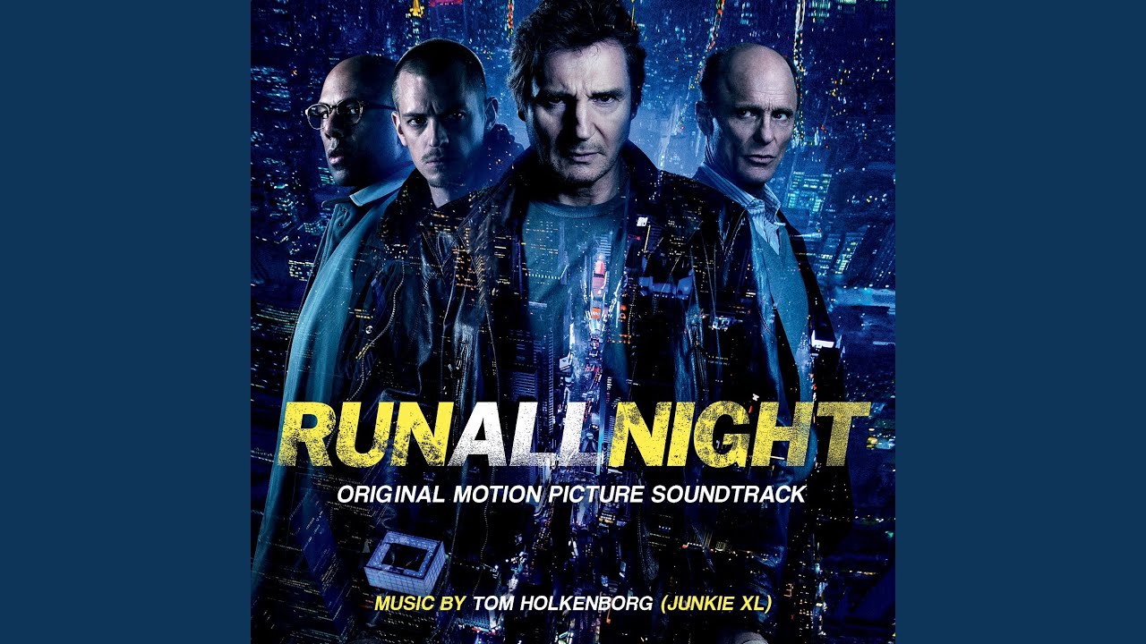 i-see-those-faces-in-my-dreams-youtube