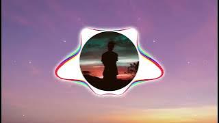 Morad - Mama Me Dice - (TikTok Version)