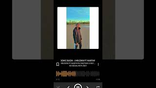 mr ewik ajaa🔥🔥