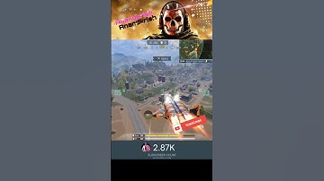 Jackal KING 👑 | CODM jackel GAMEPLAY CLIPS | CODM #shorts #shortvideo #codm #AnandkrishYT #codmtamil