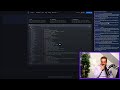 Ask me anything / new year 2026